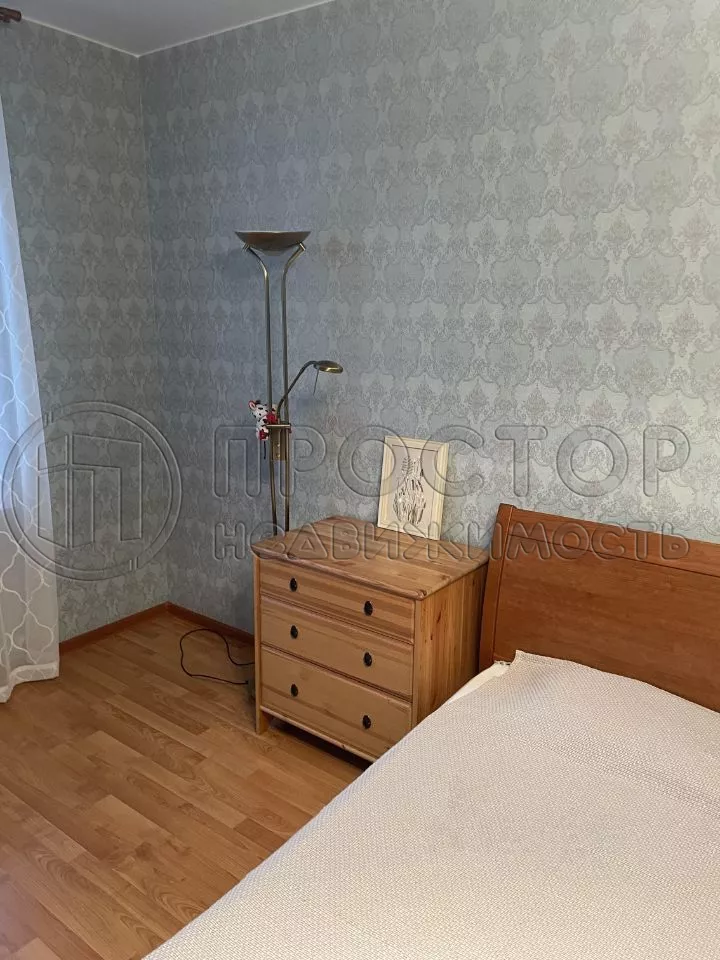 3-комнатная квартира, 78 м² - фото 13