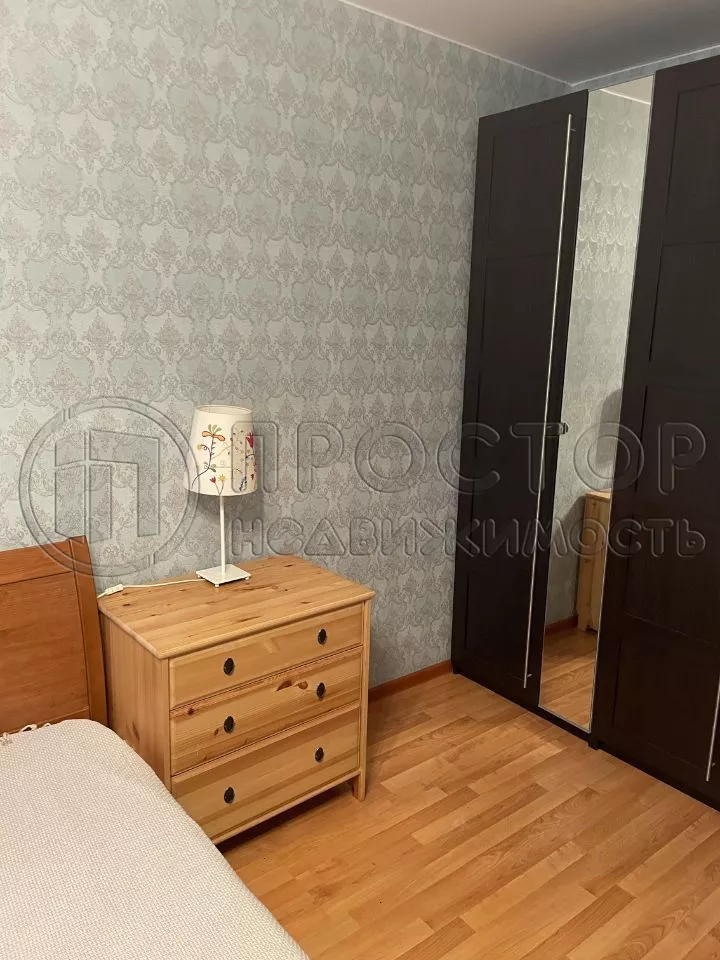 3-комнатная квартира, 78 м² - фото 14
