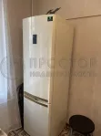 3-комнатная квартира, 78 м² - фото 36