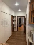 3-комнатная квартира, 78 м² - фото 38