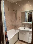 3-комнатная квартира, 78 м² - фото 39