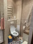 3-комнатная квартира, 78 м² - фото 40