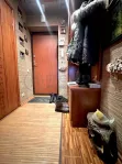 1-комнатная квартира, 34.6 м² - фото 21