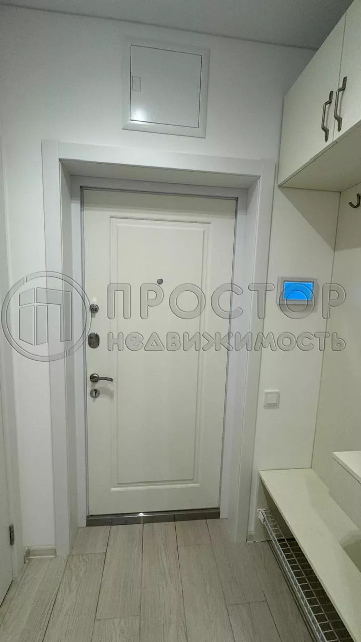 Студия, 20.1 м² - фото 5