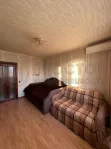 1-комнатная квартира, 36 м² - фото 23