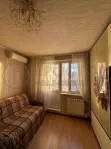 1-комнатная квартира, 36 м² - фото 25