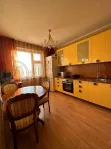 1-комнатная квартира, 36 м² - фото 28