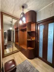 1-комнатная квартира, 36 м² - фото 29