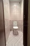 1-комнатная квартира, 36 м² - фото 32
