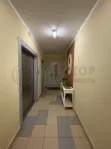 1-комнатная квартира, 36 м² - фото 40