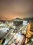 2-комнатная квартира, 63 м² - фото 13
