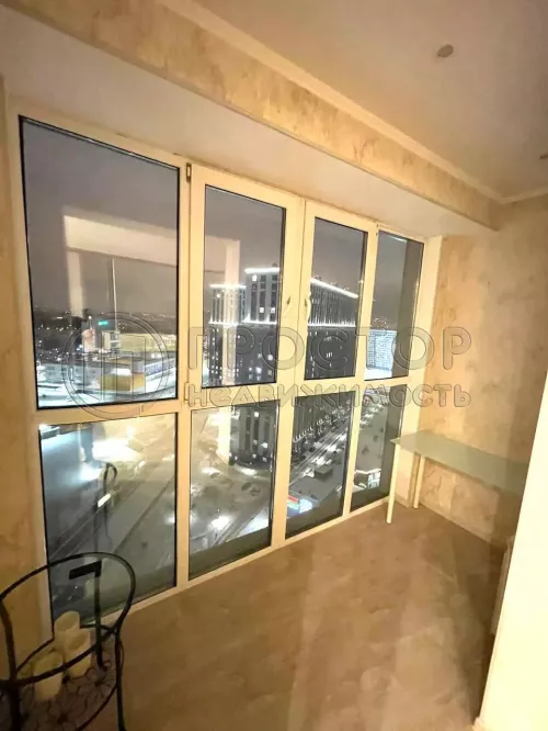 2-комнатная квартира, 63 м² - фото 4