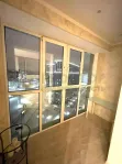 2-комнатная квартира, 63 м² - фото 15
