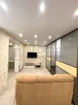 2-комнатная квартира, 63 м² - фото 16