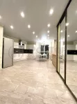 2-комнатная квартира, 63 м² - фото 17