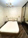 2-комнатная квартира, 63 м² - фото 19
