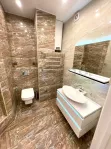 2-комнатная квартира, 63 м² - фото 20