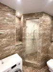 2-комнатная квартира, 63 м² - фото 21
