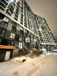 2-комнатная квартира, 63 м² - фото 23