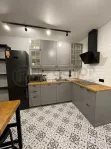 2-комнатная квартира, 63.5 м² - фото 33