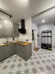 2-комнатная квартира, 63.5 м² - фото 34