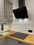 2-комнатная квартира, 63.5 м² - фото 36