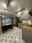 2-комнатная квартира, 63.5 м² - фото 37