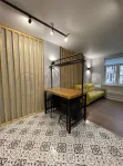 2-комнатная квартира, 63.5 м² - фото 38