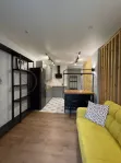 2-комнатная квартира, 63.5 м² - фото 39