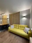 2-комнатная квартира, 63.5 м² - фото 40