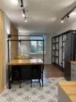 2-комнатная квартира, 63.5 м² - фото 41