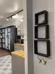 2-комнатная квартира, 63.5 м² - фото 42