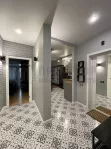 2-комнатная квартира, 63.5 м² - фото 43