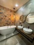 2-комнатная квартира, 63.5 м² - фото 45