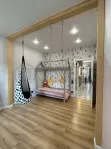 2-комнатная квартира, 63.5 м² - фото 48