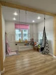 2-комнатная квартира, 63.5 м² - фото 49