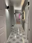 2-комнатная квартира, 63.5 м² - фото 50