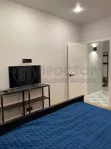 2-комнатная квартира, 63.5 м² - фото 51