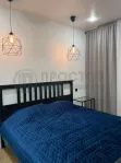 2-комнатная квартира, 63.5 м² - фото 52