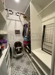 2-комнатная квартира, 63.5 м² - фото 53