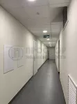 2-комнатная квартира, 63.5 м² - фото 58