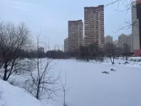 2-комнатная квартира, 63.5 м² - фото 62
