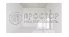 2-комнатная квартира, 43 м² - фото 7