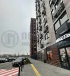 2-комнатная квартира, 50.5 м² - фото 28