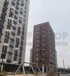 2-комнатная квартира, 50.5 м² - фото 22