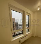 2-комнатная квартира, 50.5 м² - фото 25