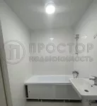 2-комнатная квартира, 50.5 м² - фото 31