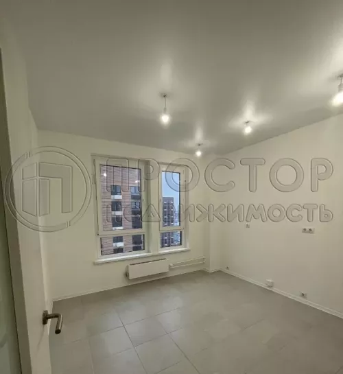 2-комнатная квартира, 50.5 м² - фото 14