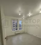 2-комнатная квартира, 50.5 м² - фото 33