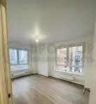 2-комнатная квартира, 50.5 м² - фото 36